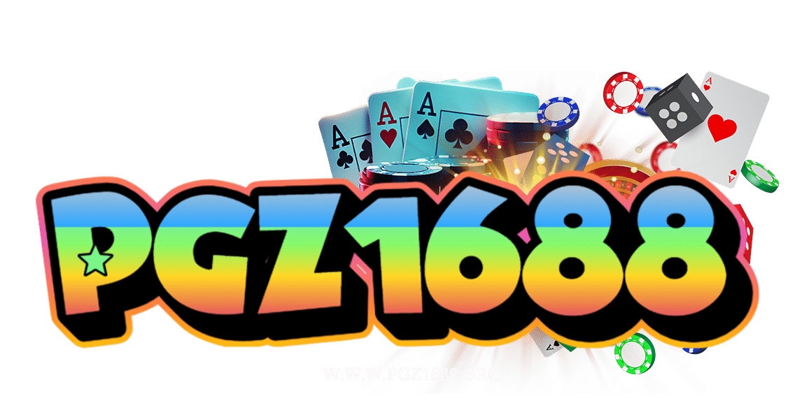 pgz1688